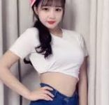 旗舰协作指南