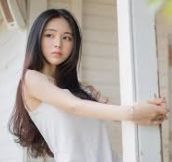服务规范保护