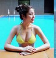 行业证书维护
