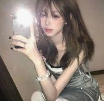 服务认证确认