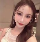 17c视频精选｜发现每日热门短视频与优质内容