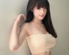 精选预约资料包